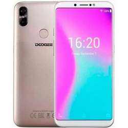 Замена разъема зарядки на телефоне Doogee X80 в Брянске